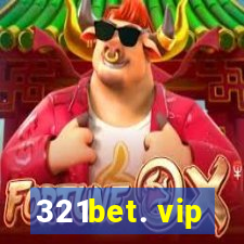 321bet. vip